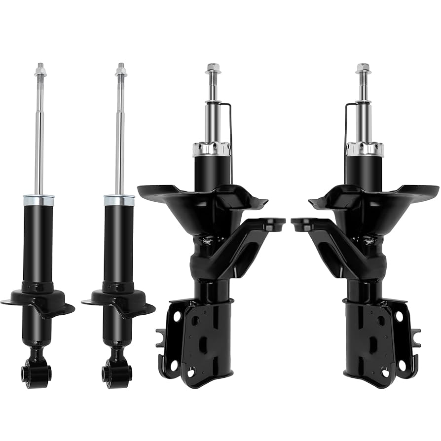 Saint Anthony Industries
セイントアンソニー 10142401_logos-frontal-