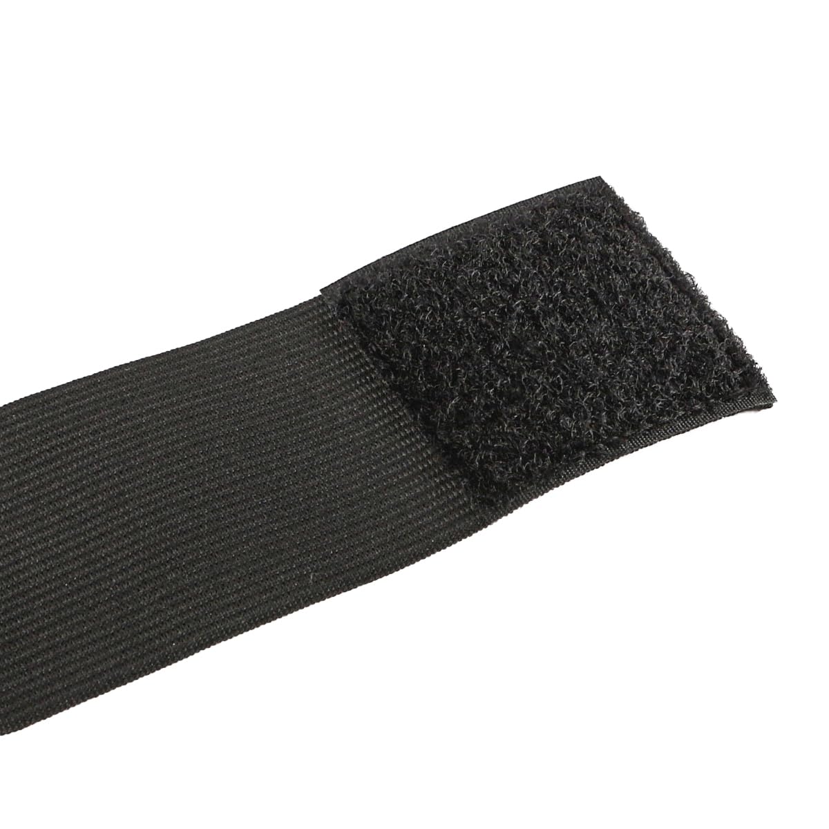 View 4