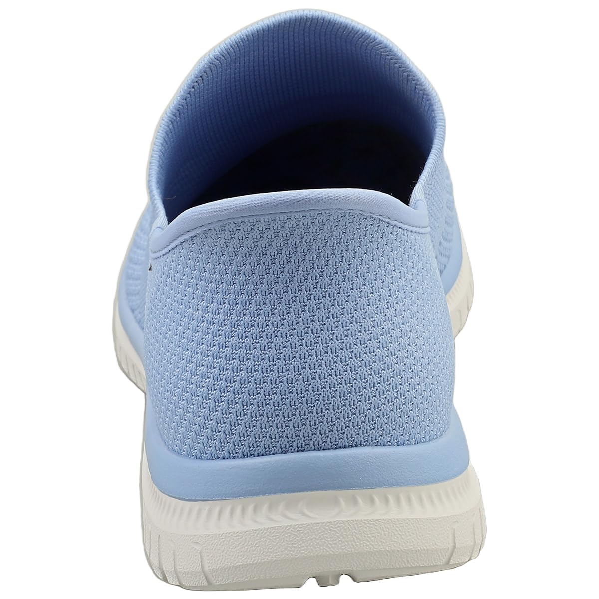 Skechers Kobiety Virtue SleekAdidasy