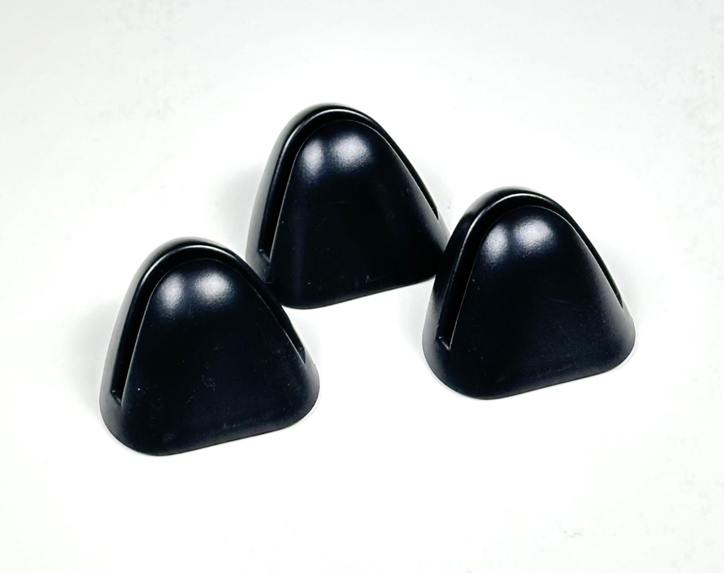 Page Pal Memo & Document Holder - 3 Pack