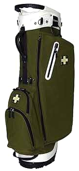 Amazon | 木の庄帆布 KinoshoTRANSIT 帆布スタンドカート