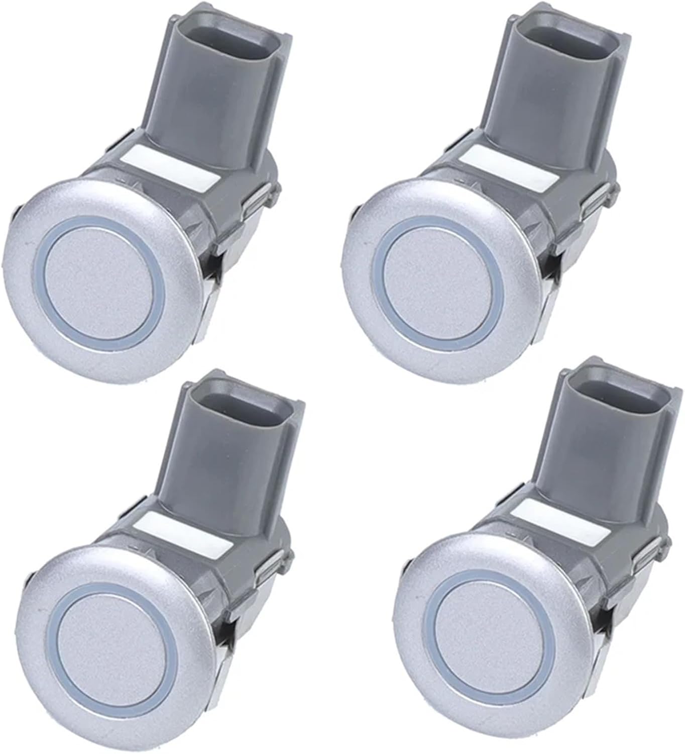 ganni ミュール 41 ブランド古着 ganni ミュール 41 ブランド古着