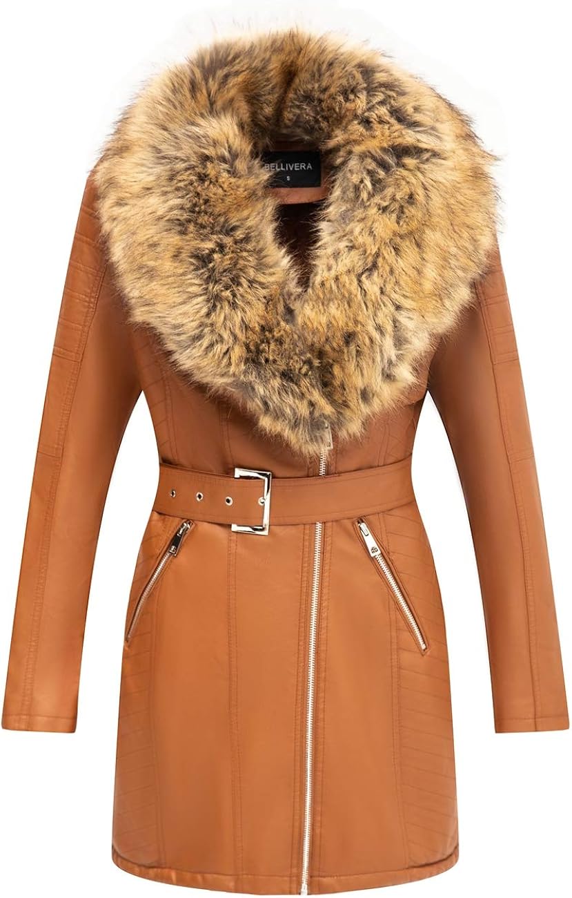 Bellivera reviews Clearance