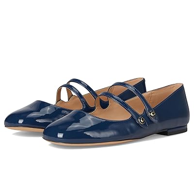 COACH Winley Mary Jane Women
