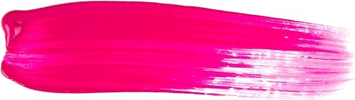 Miniatura 5 de Binney  Smith CrayolaR Premier Tempera Paint Magenta 54-1216-069