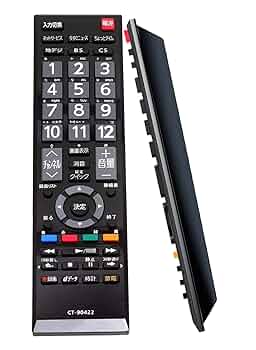 TOSHIBA REGZA 50インチ液晶カラーテレビ 50G5 リモコン付き 東芝 REGZA 50G5 [50インチ] 価格比較 - 価格.com