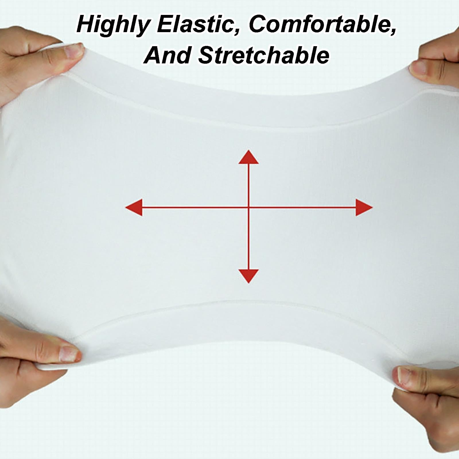 Ceinture pour Stomie (Colostomie, iléostomie, Urostomie)