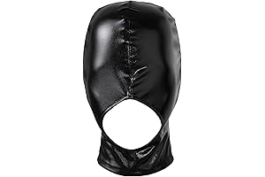Weighted Eye Mask: A Journey Into Sensory Calm