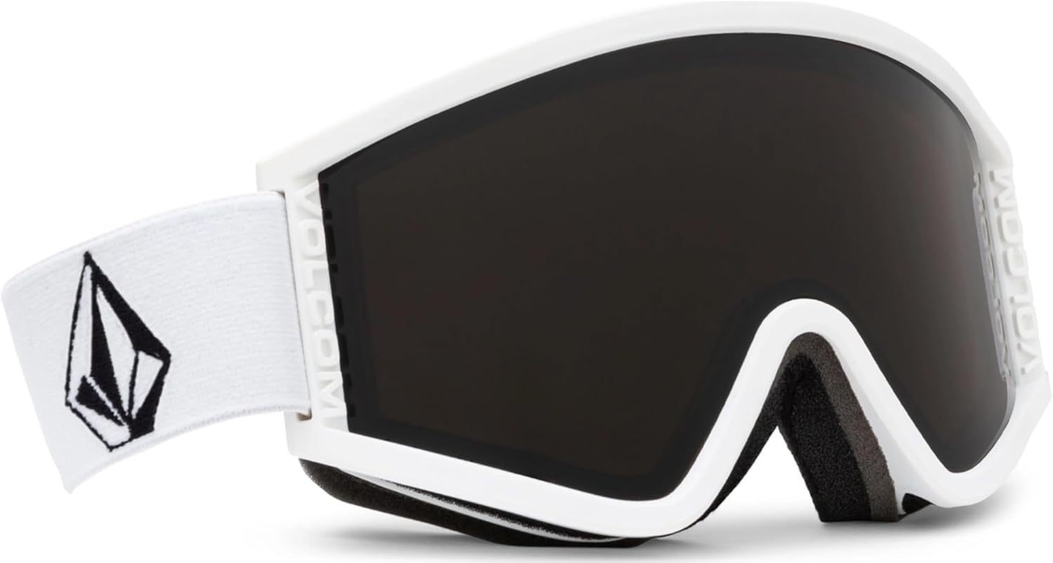 Volcom - Hijinx Goggles