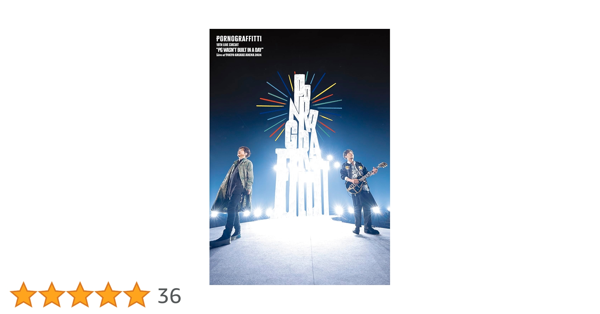 Amazon.co.jp: 19thライヴサーキット 