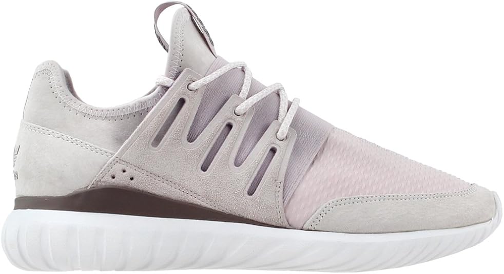 adidas tubular radial review