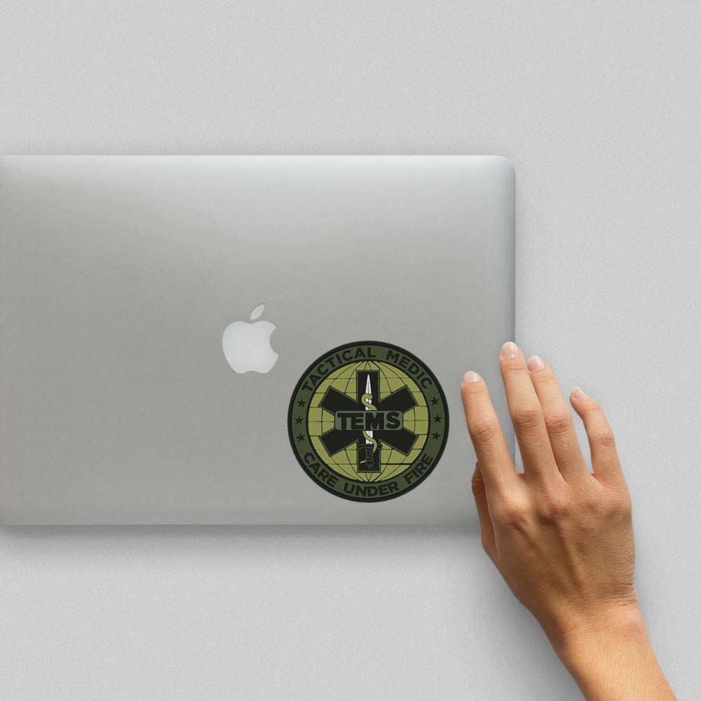 Wait I'm Not A Real Moose? What's A Sticker?- 8-3/4