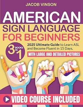 洋書 The American Sign Language phrase book The American Sign Language Phrase Book: Lou Fant, Betty G