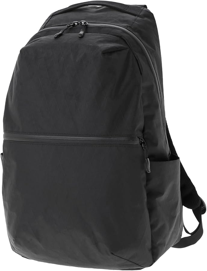 マンハッタン ポーテージ ブラックレーベル 3way ビジネスバック リュック Manhattan Portage BLACK LABEL マンハッタンポーテージ
