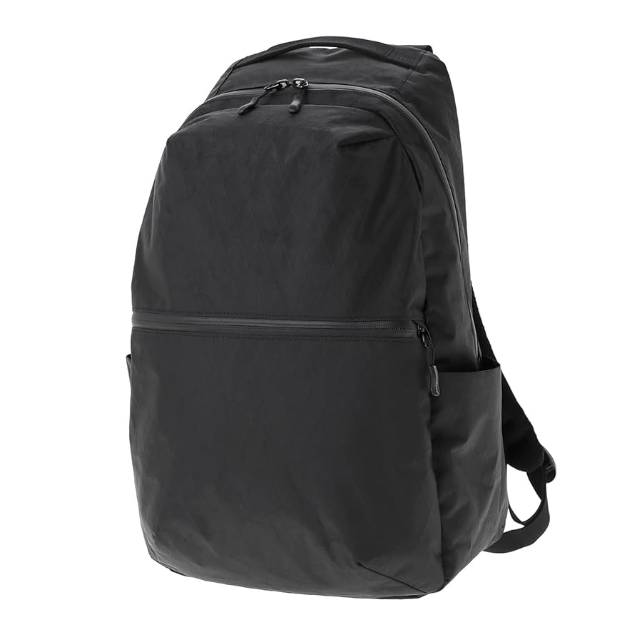 Amazon | [マンハッタンポーテージ] ブラックレーベル 正規品