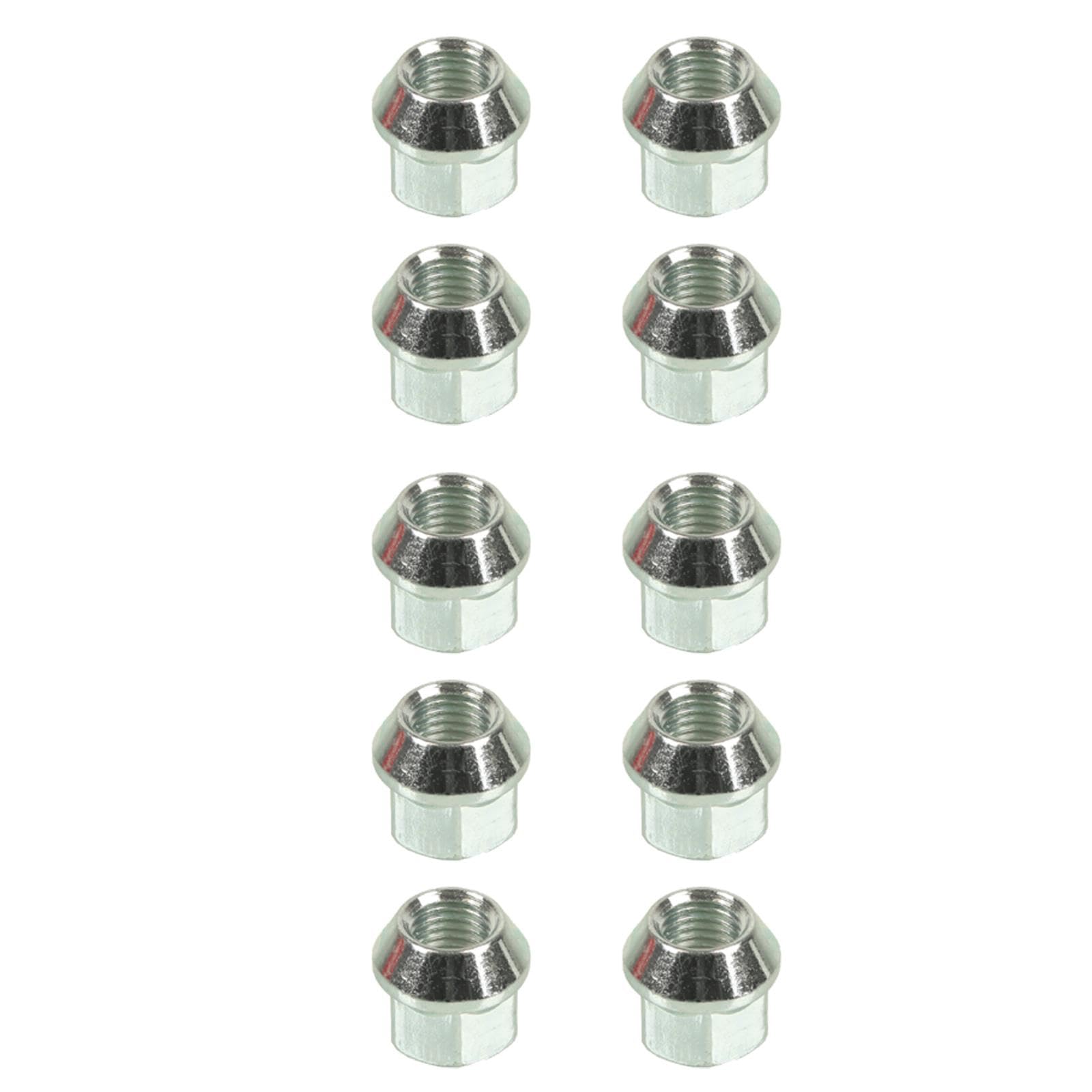 Eibach Pro-Spacer S90-4-15-018