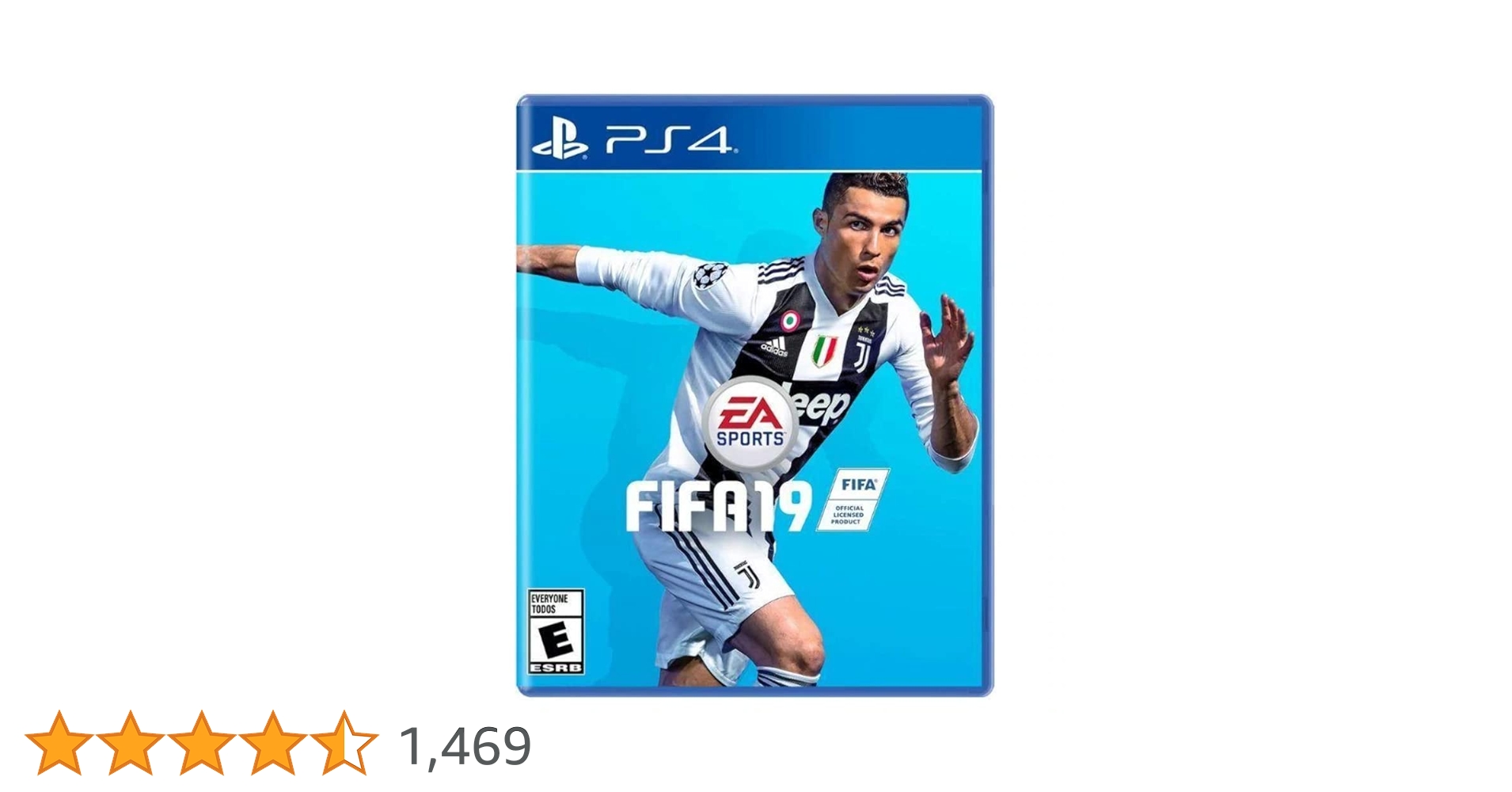 PS4 数回使用 FIFA17、FIFA18、FIFA19付き 激安価格 PS4 数回使用 FIFA17、FIFA18、FIFA19付き 激安価格 楽天市場