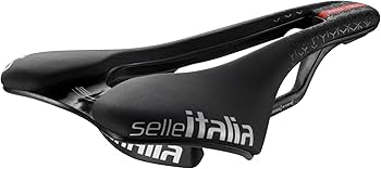 Amazon | セライタリア(Selle Italia) SLR ブースト キットカルボニオ Amazon | セライタリア(Selle Italia) SLR ブースト キットカルボニオ