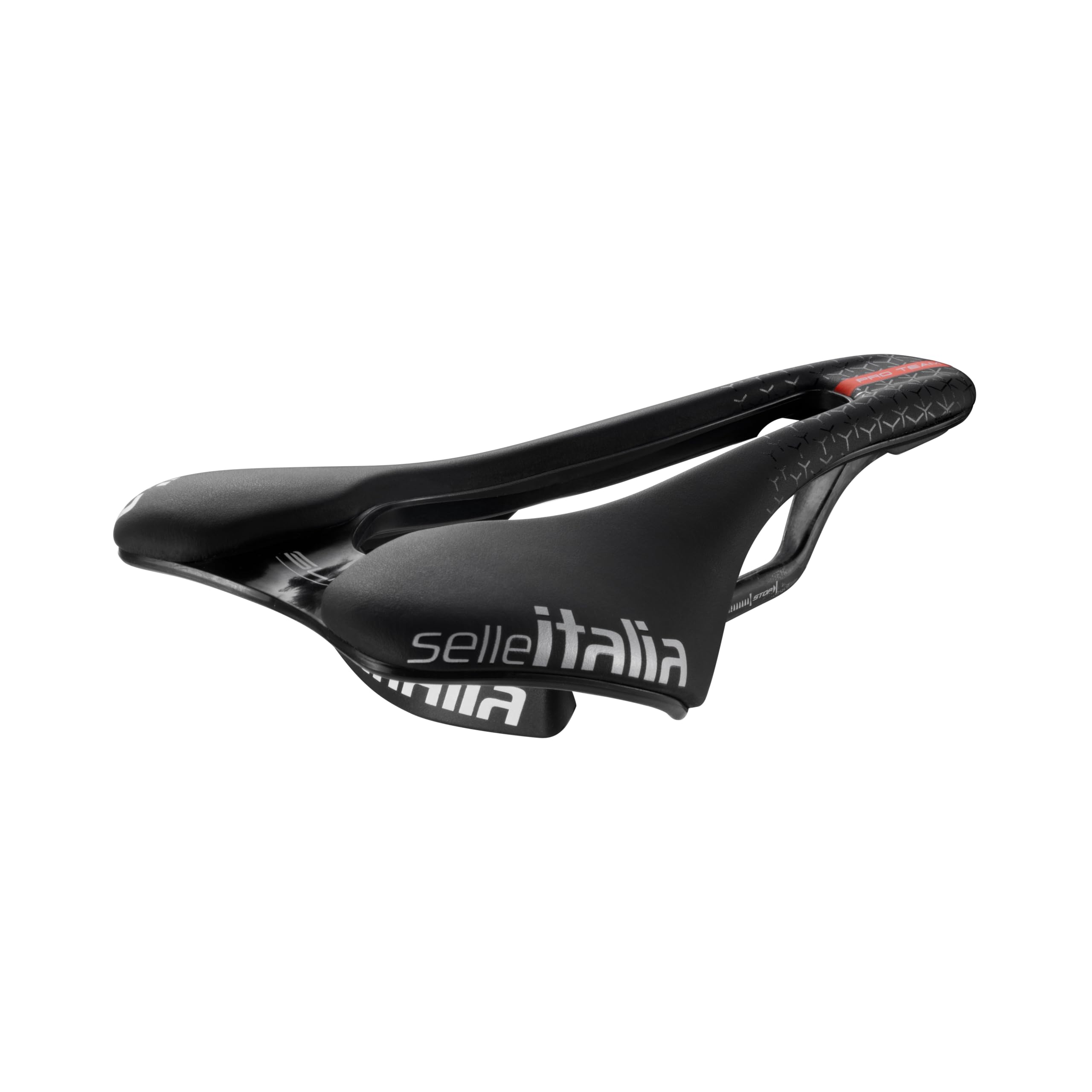 Amazon | セライタリア(Selle Italia) SLR ブースト キット