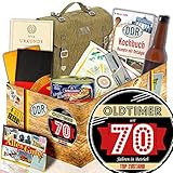 Bestellungen werden werktags innerhalb von max. 24h in den DHL-Versand gegeben + Über 1000 weitere DDR Geschenkideen in unserem Händlershop + Geschenkboxen sind wiederverschließbar –+ legen Sie noch individuelle Geschenkideen dazu! + viele weitere Ostprodukte und Ossiartikel + Mehr als 100.000 zufriedene Kunden + Ihr Geschenkespezialist & Spezialist für DDR-Produkte + Geld-zurück-Garantie + Ostprodukte Versand seit 2003 Deutschlands Nummer 1 für Ostalgie