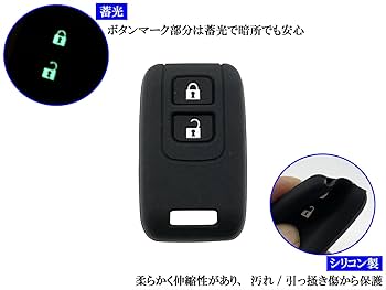 ECOプラスダイヤモンドキーパー ５セット エコダイヤキーパーECOプラスダイヤモンドキーパー1台分セット