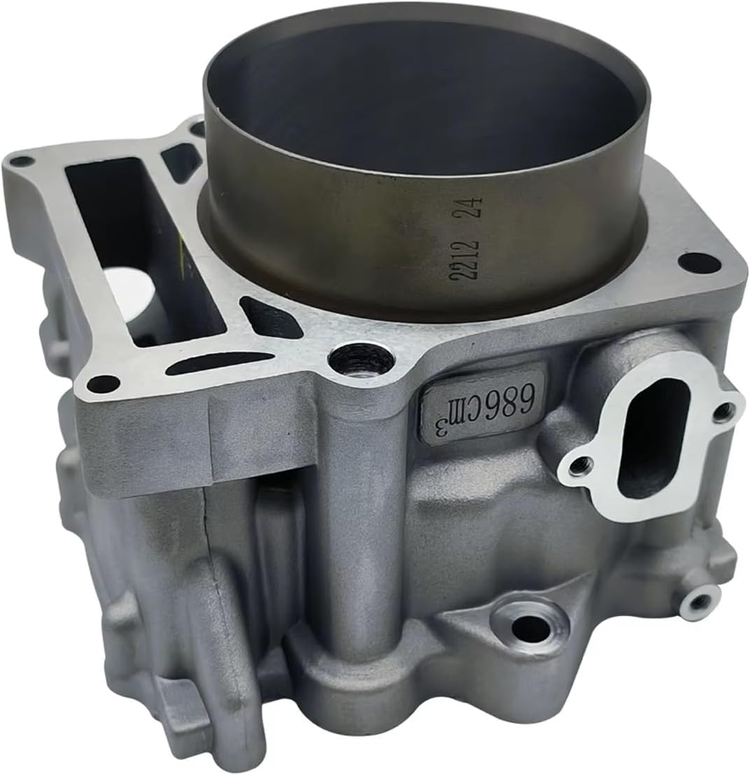 三浦技研TC-101 DG105 R 5〜Pの6本 三浦技研TC-101 DG105 R 5〜Pの6本 三浦技研TC-101