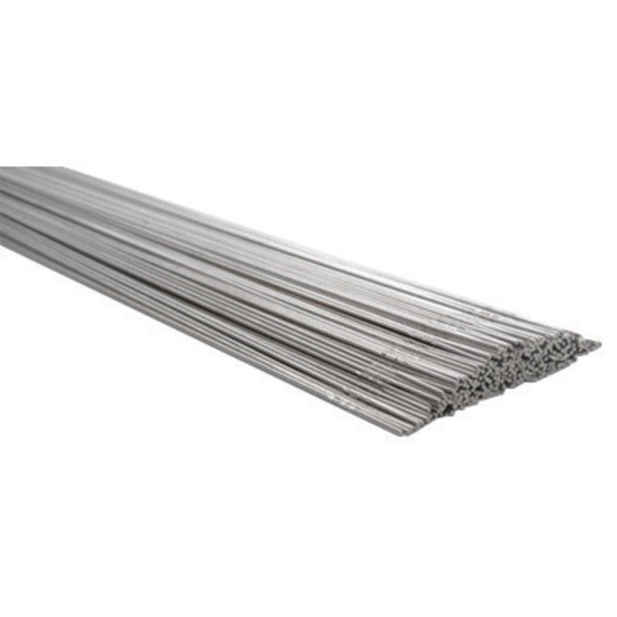 Nickel Welding Electrodes Alloy 625, 48 OFF
