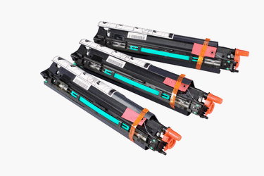 Ricoh Drums for CL7200/CL7300A 40000stron bęben do drukarki