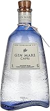 Gin Mare Mediterranean Gin Capri Limited Edition 42.7% Vol. 1L