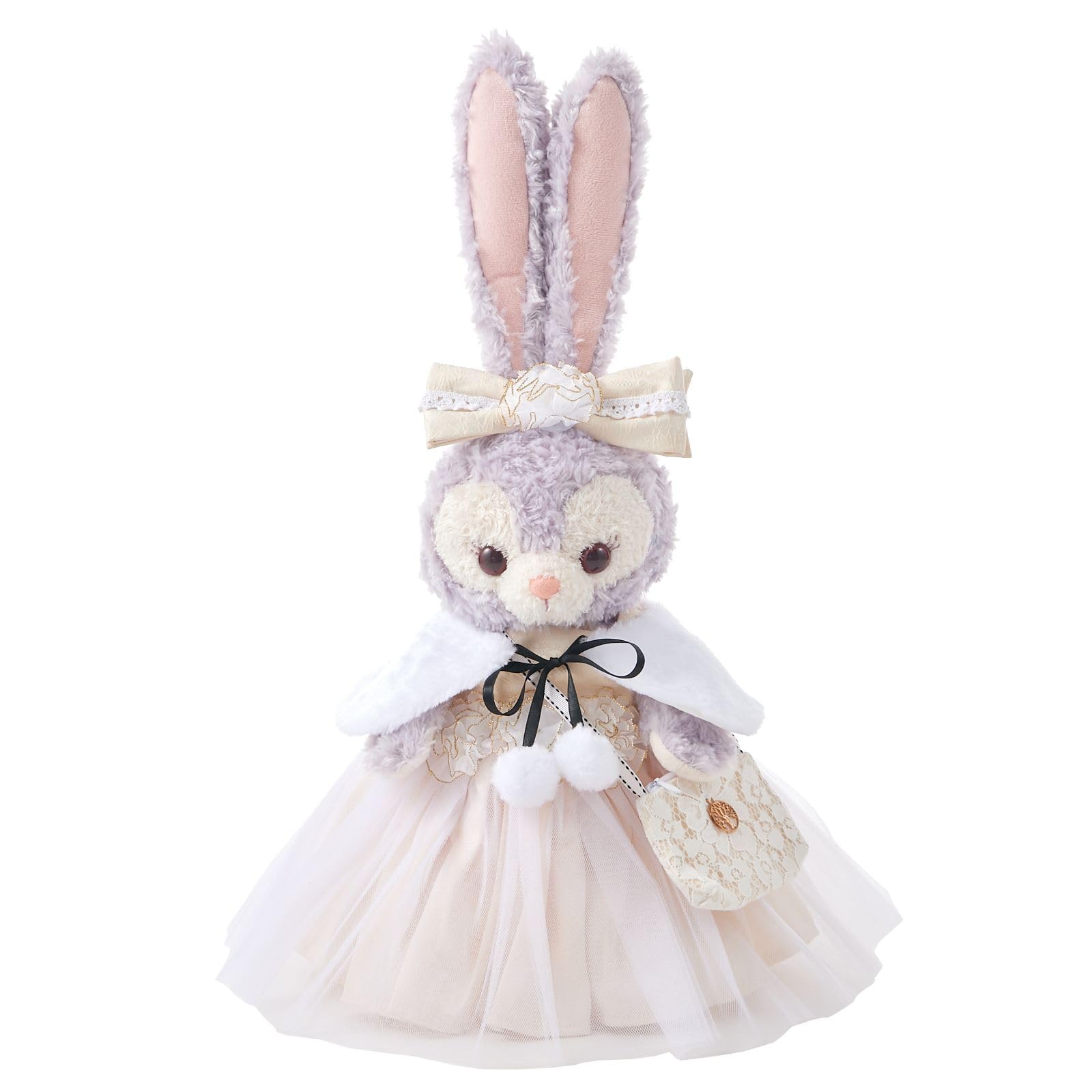 Amazon.co.jp: [atelier_memory] 2022S ぬいぐるみ用衣装 プリンセスの