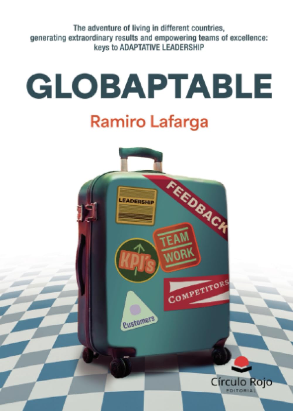 Globaptable (versión en inglés)