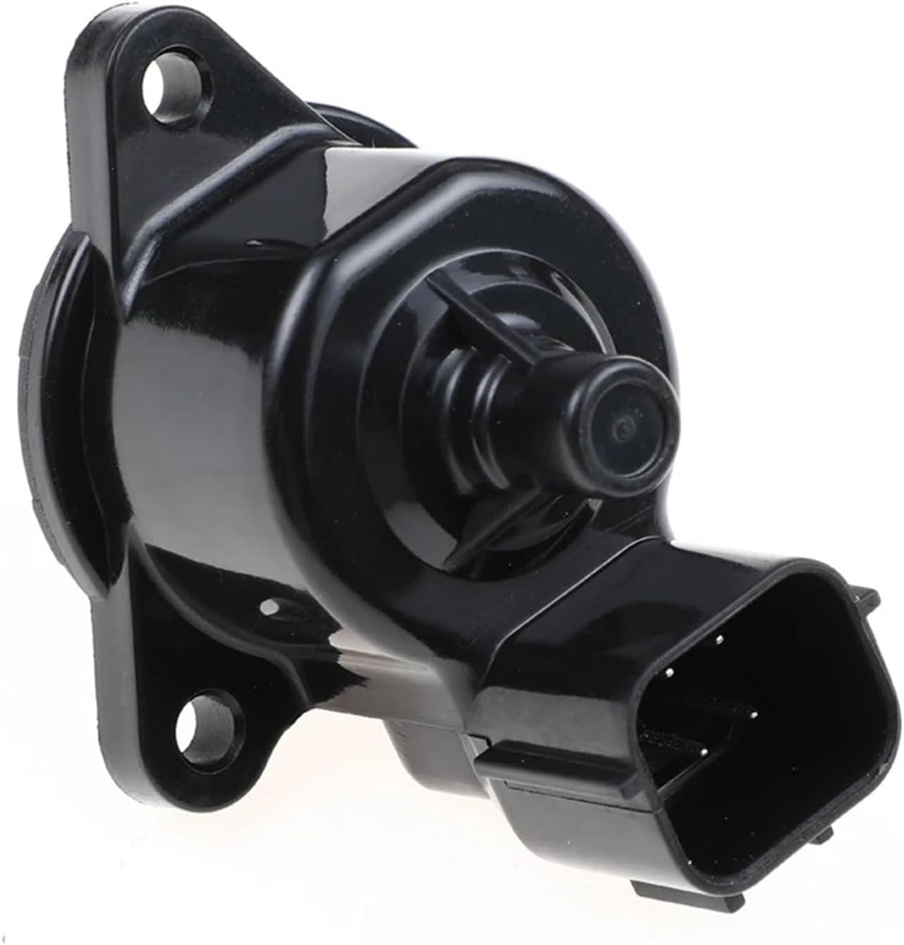 1450A132 Idle Air Control Valve for 2002-2013 MD628166 MD628318 MD628168