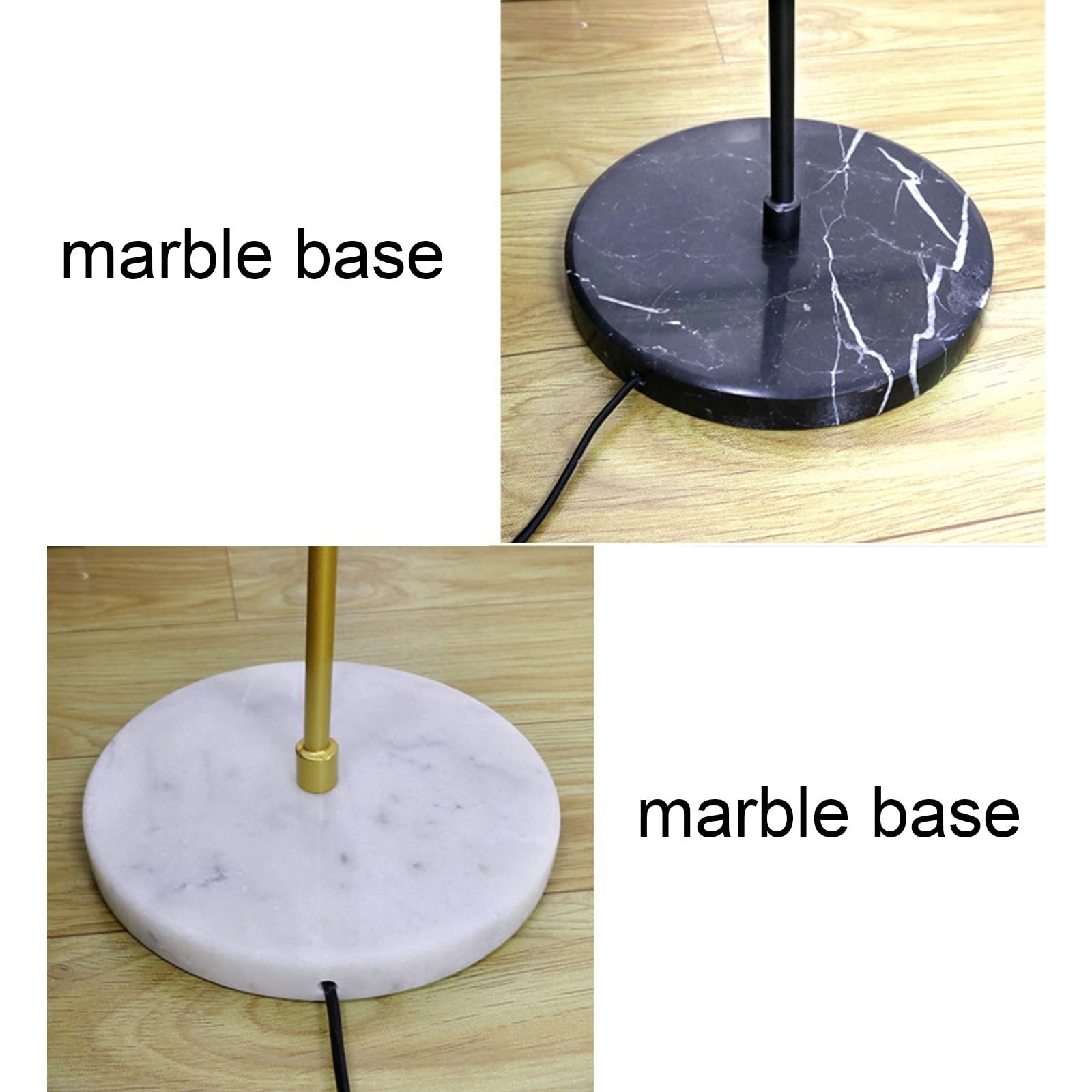 カントリー　フロアーランプ カントリー フロアーランプ 楽天市場】KEEGAN Floor Light