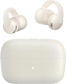 Anker Soundcore C50i 米白色