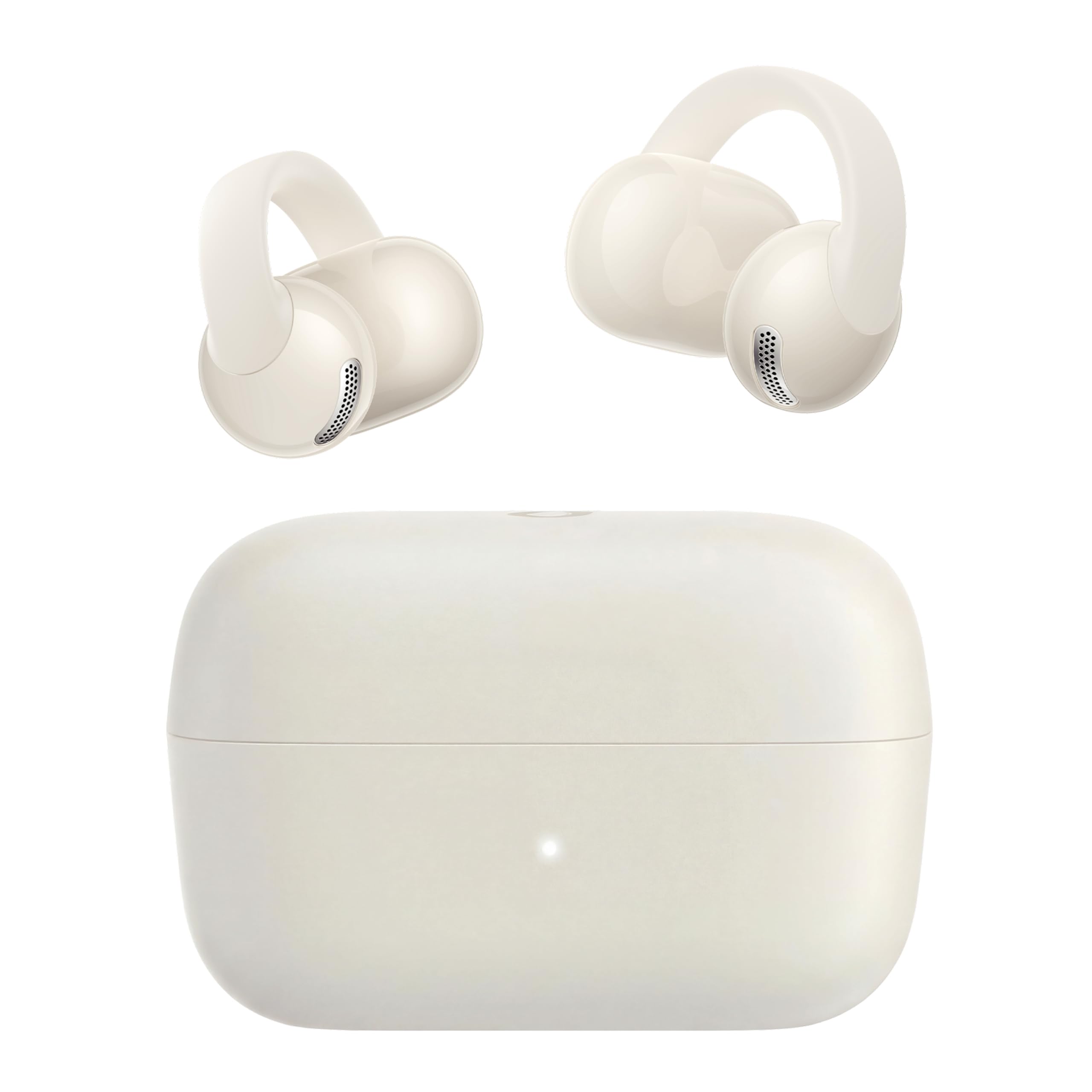 Anker Soundcore C50i