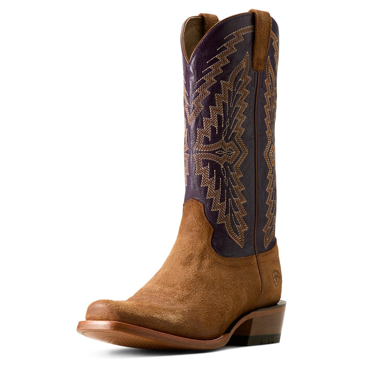 ARIAT Women's Hilo Shoe