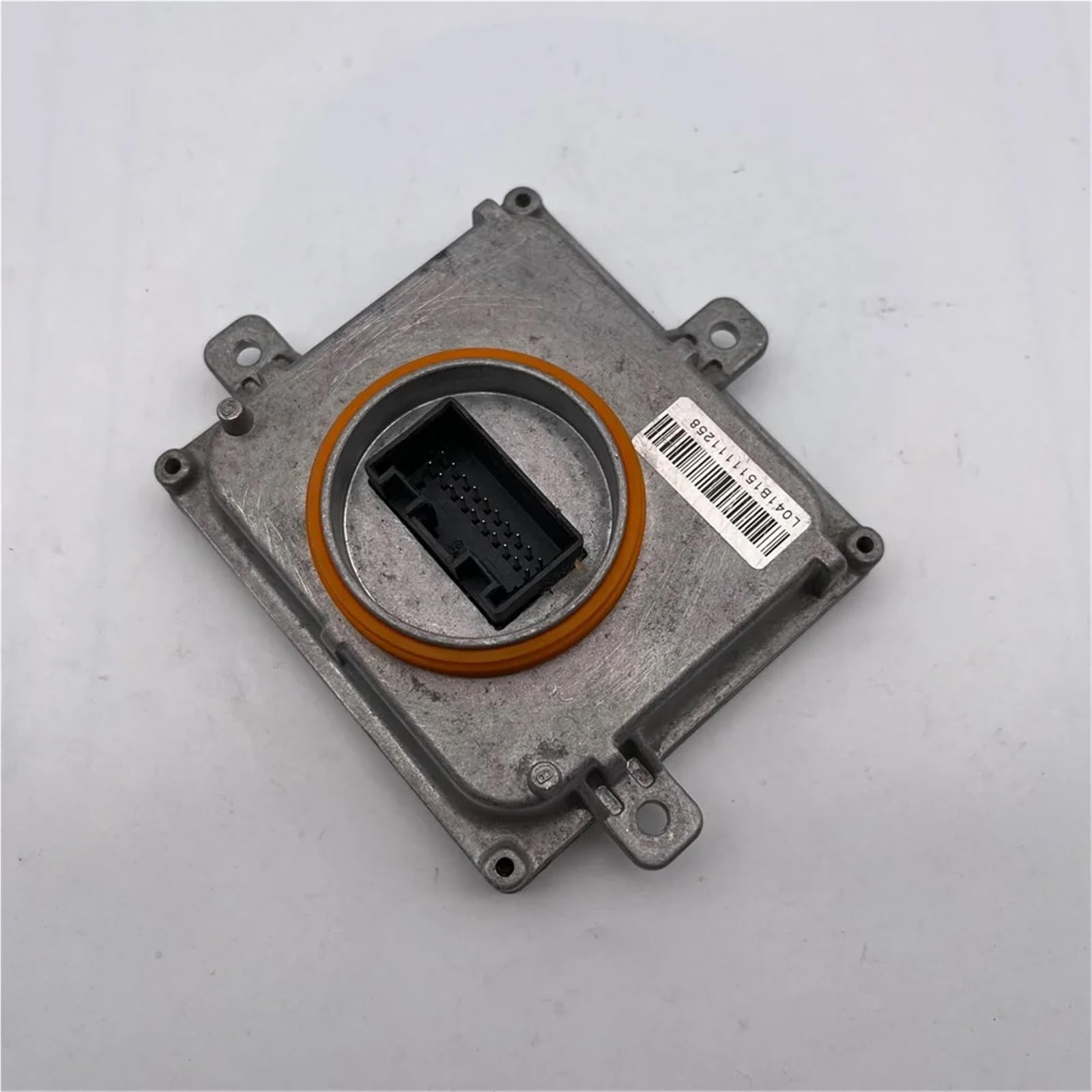 4G0.907.397.R Controlador LED Xenón Balasto for faro DRL Módulo Control 4G0907397R 1 Uds