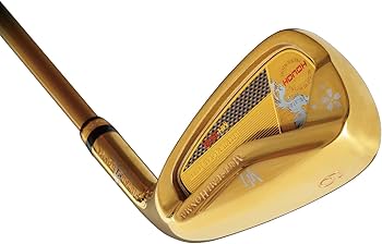 激レア　ムツミホンマ アイアンMH608鳳凰　7本セット 23mh-608-7p-04.jpg