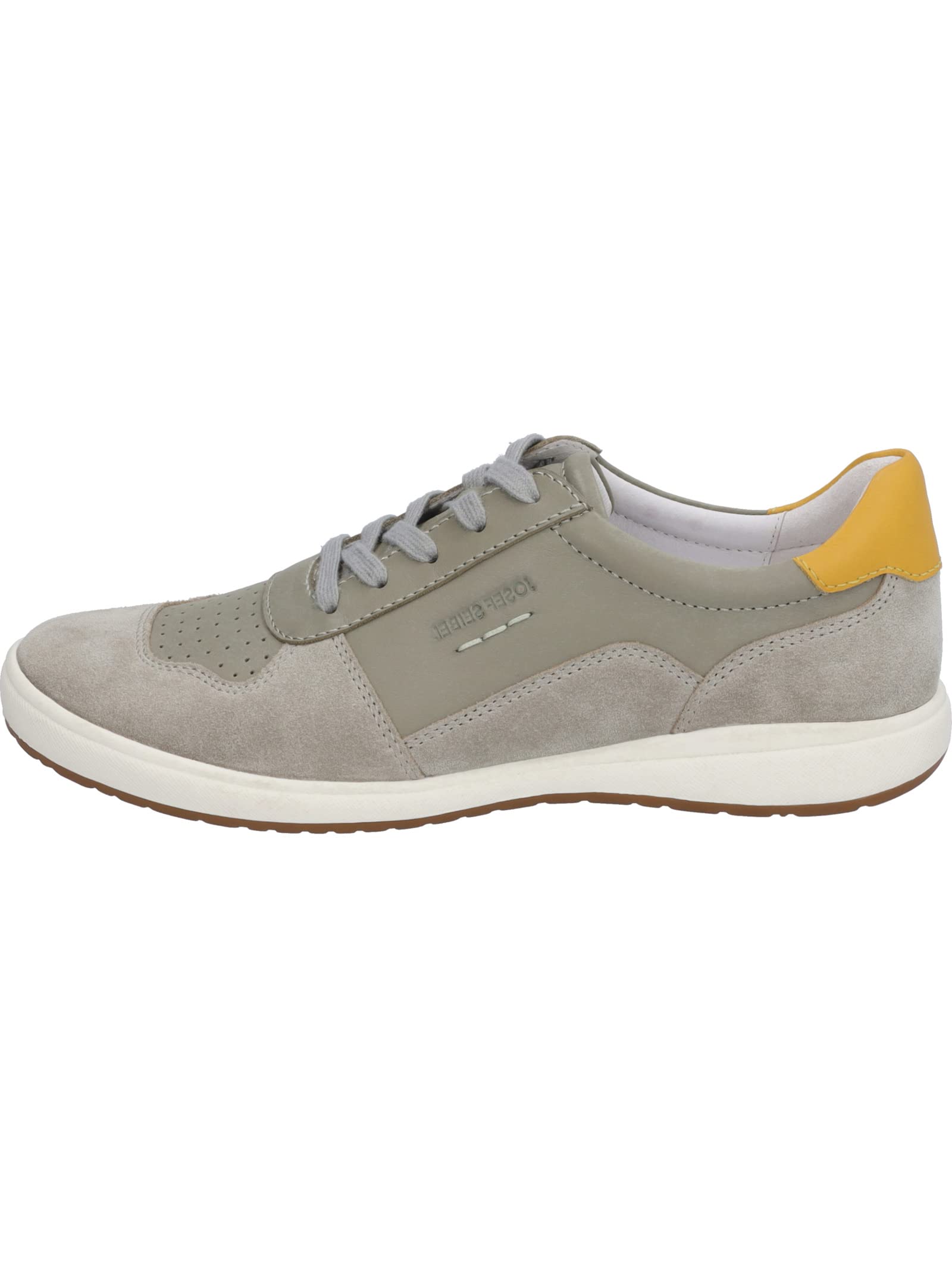 Josef Seibel Kobiety Caren 49Adidasy