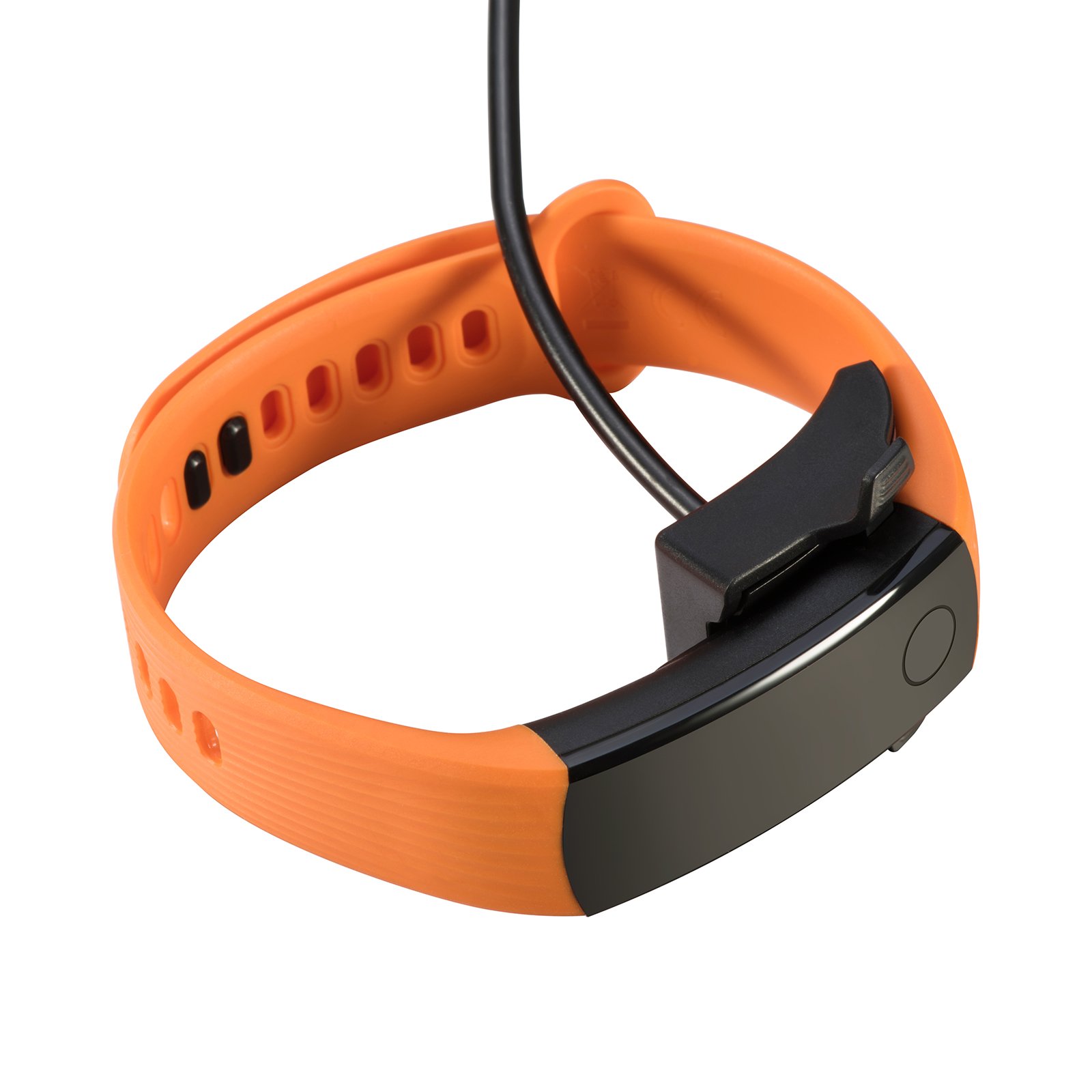 Panda Bobo USB Charger for Honor Band 5/4/3, Huawei Band 4Pro/3/3Pro/2/2Pro, 100 cm - Image 4