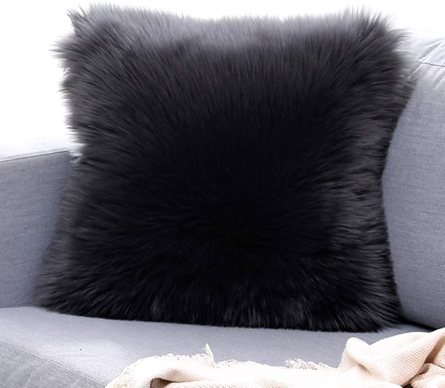 Amazon.co.jp: vctops 両面フェイクファー シープスキン 装飾用 Amazon.co.jp: vctops 両面フェイクファー シープスキン 装飾用