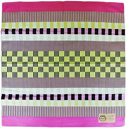 Miyamoto FUROSIKI-Japanease traditional wrapping cloth for jubako(KUMIHIMO)