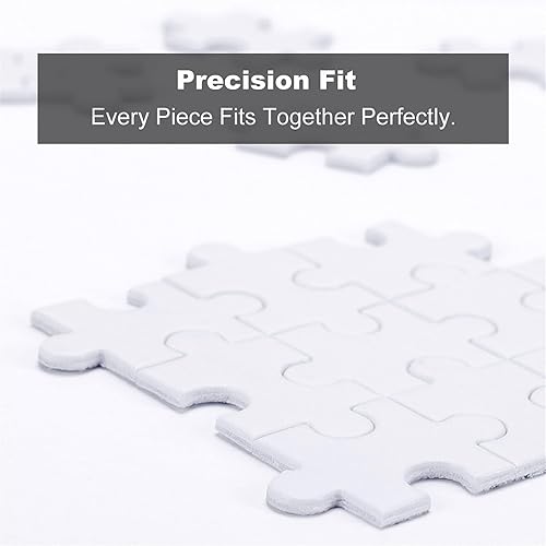 Miniatura 7 de Rompecabezas personalizado para parejas adultas, niños, familia, boda, Navidad, rompecabezas personalizado de la foto para cumpleaños, aniversario