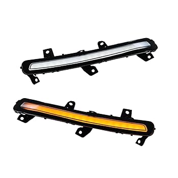 トップス BODHI SUPER LIGHT MOCK 2024AW Fit For Kawasaki Ninja ZX6R 2024 2025 ZX636 Headlight