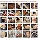 Libra Gemini Compatible with Apple Watch Case 38mm 40mm 41mm,Women Mens Soft Cute TPU Sport iWatch Case for Apple Watch Series 8/7/6/5/4/3/2/1