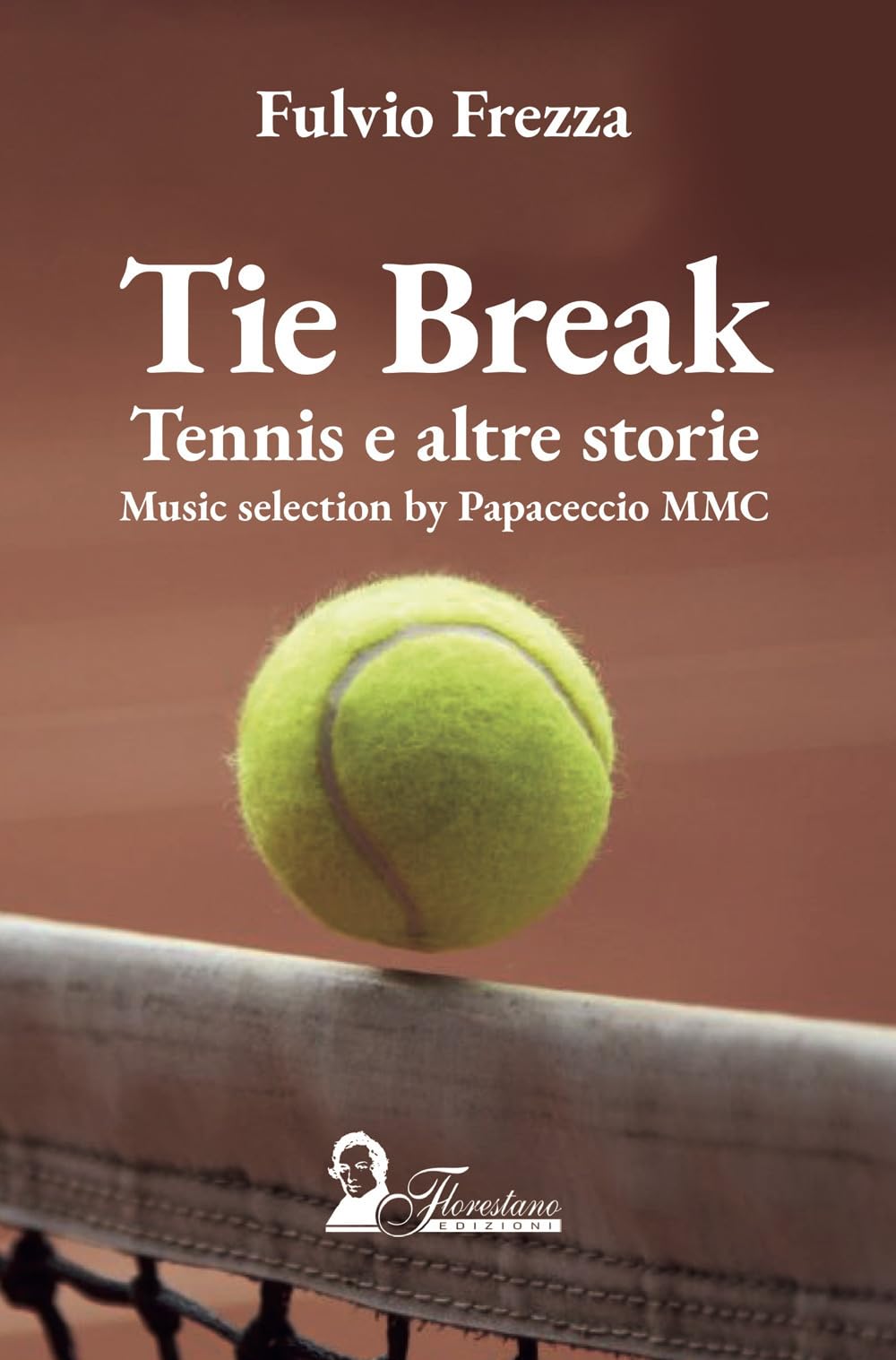 Tie Break. Tennis E Altre Storie - 4