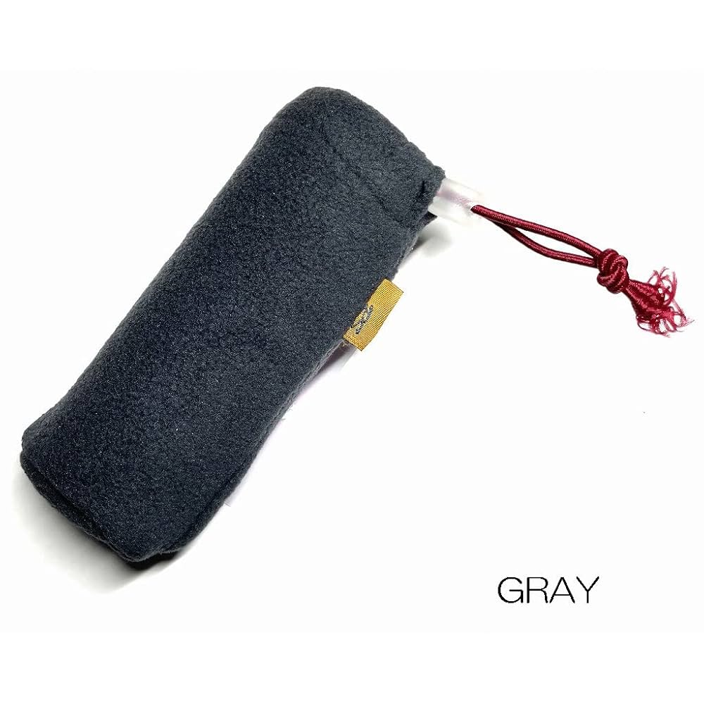 ベアボーンズ　エジソンライト　収納ケース ベアボーンズ】エジソンストリングライトの収納ケースはどれが