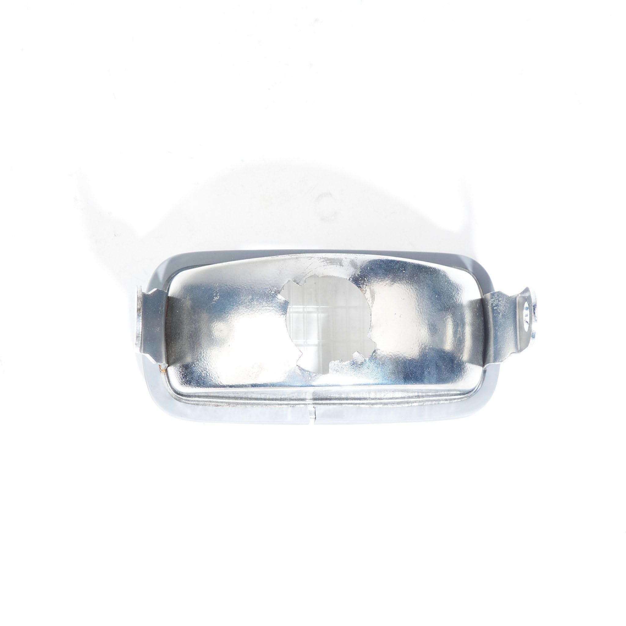 Phare complet Iseki TX1000 | TX1210 | TX1300 | TX1410 | TX1500 | TX1510 | TX2160