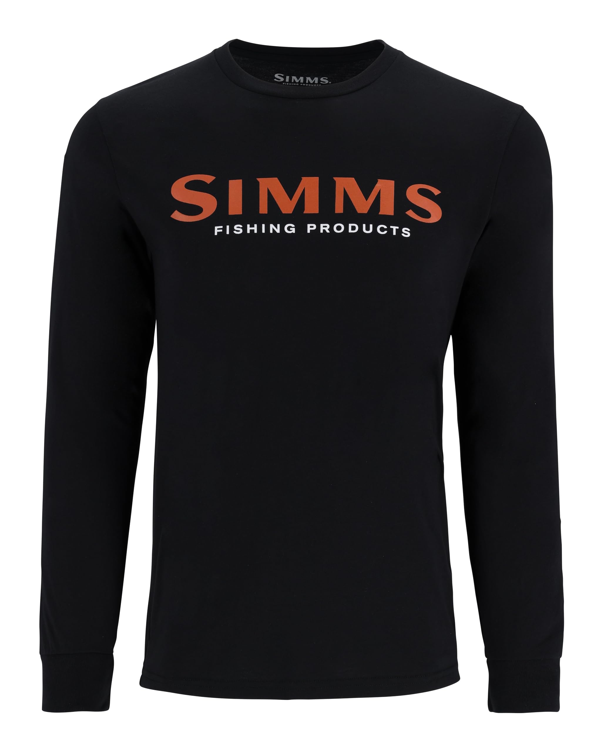 Simms Men's Hoodie