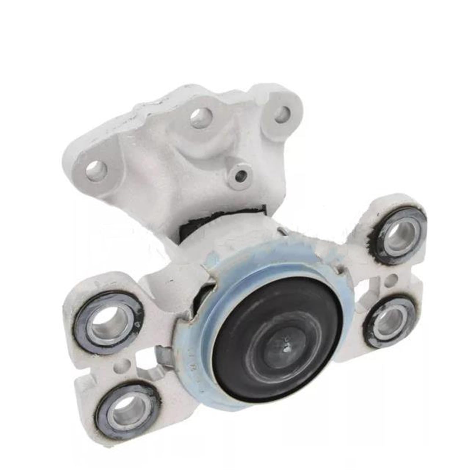 Generico Revisione del Motore Supporto Motore Auto per Volvo S60 V40 V70 XC60 XC70 2014-2019 31401308 62431308 31401307